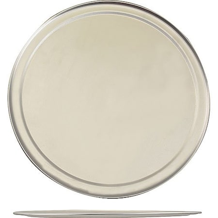 Allpoints Pizza Pan 16" Amm 185574